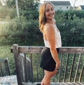 Meet your Posher, Dale